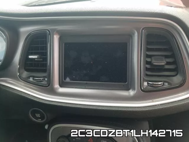 2C3CDZBT1LH142715 фото 10