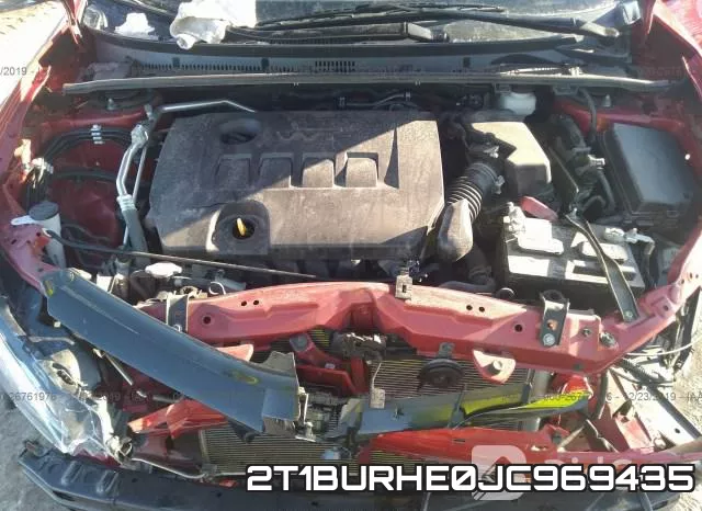 2T1BURHE0JC969435 фото 2