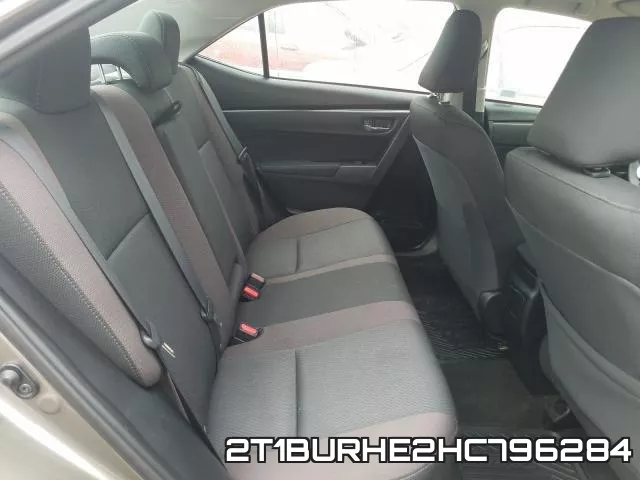 2T1BURHE2HC796284 фото 7
