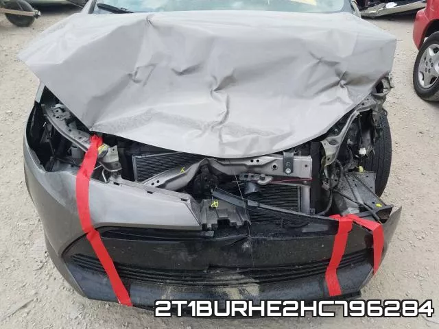 2T1BURHE2HC796284 фото 10
