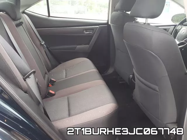 2T1BURHE3JC067748 фото 7