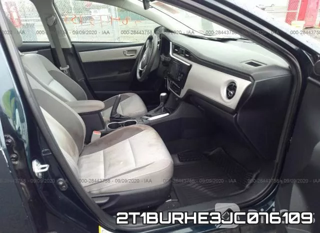 2T1BURHE3JC076109 фото 6