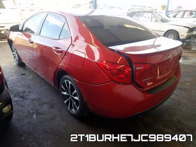 2T1BURHE7JC989407 фото 4