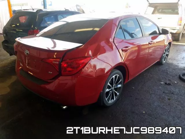2T1BURHE7JC989407 фото 5