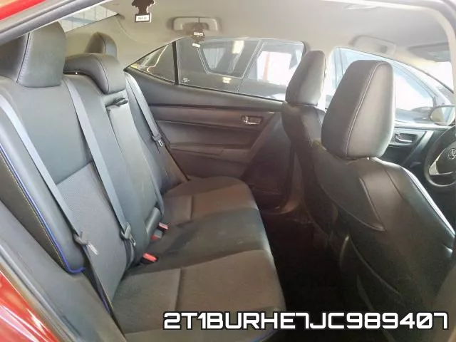 2T1BURHE7JC989407 фото 7