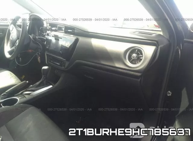 2T1BURHE9HC785637 фото 6