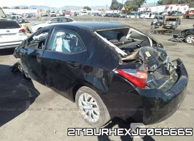 2T1BURHEXJC056665 фото 4