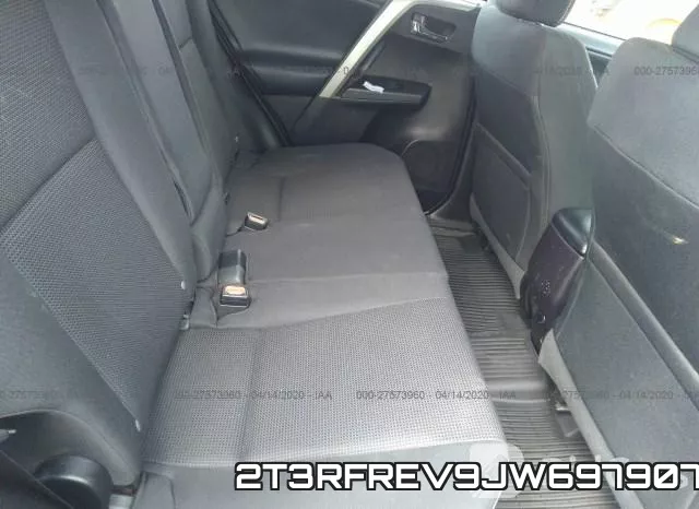 2T3RFREV9JW697907 фото 9