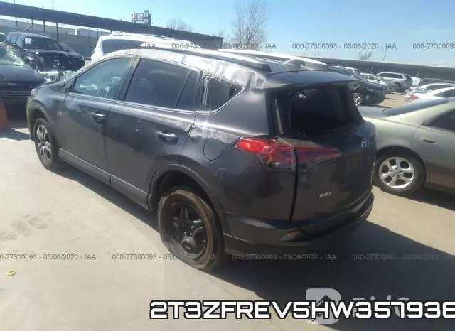 2T3ZFREV5HW357938 фото 4