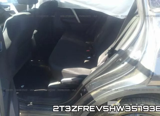 2T3ZFREV5HW357938 фото 9