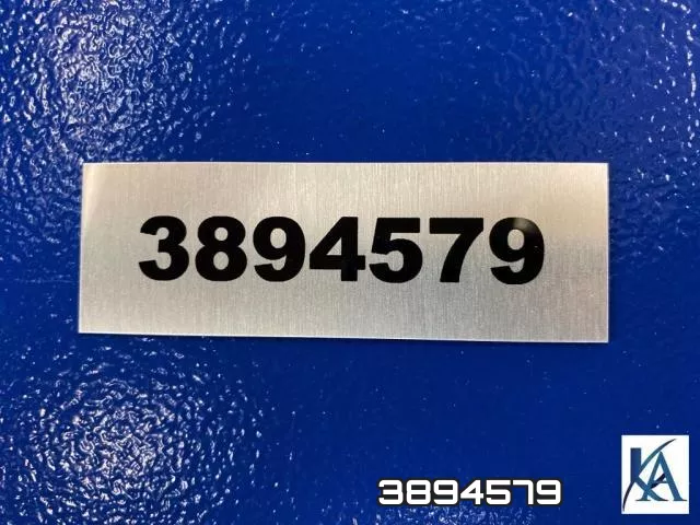 3894579 фото 2