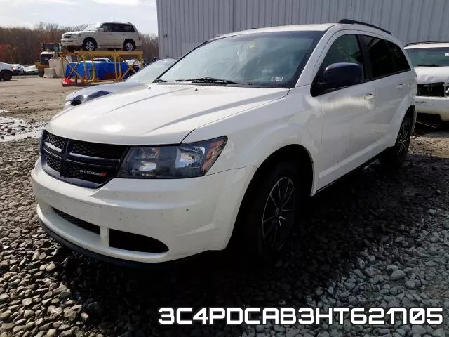 3C4PDCAB3HT621705 фото 2