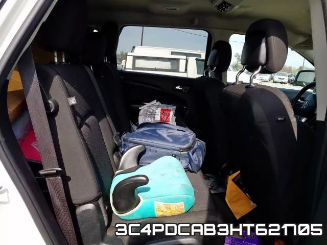 3C4PDCAB3HT621705 фото 6