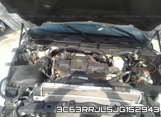 3C63RRJL5JG152943 фото 2