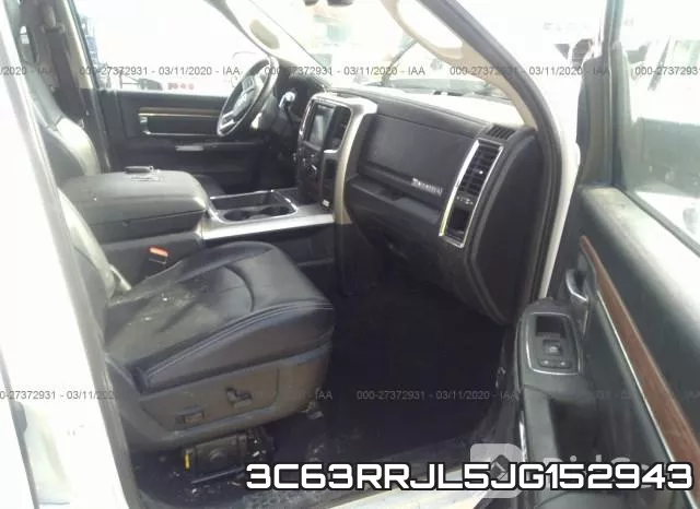 3C63RRJL5JG152943 фото 6