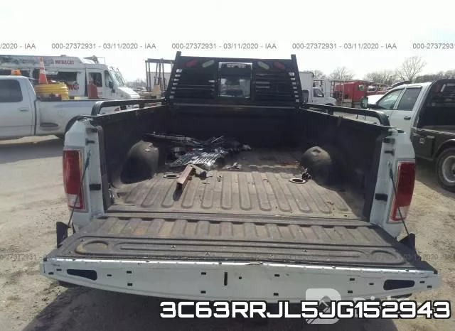 3C63RRJL5JG152943 фото 9