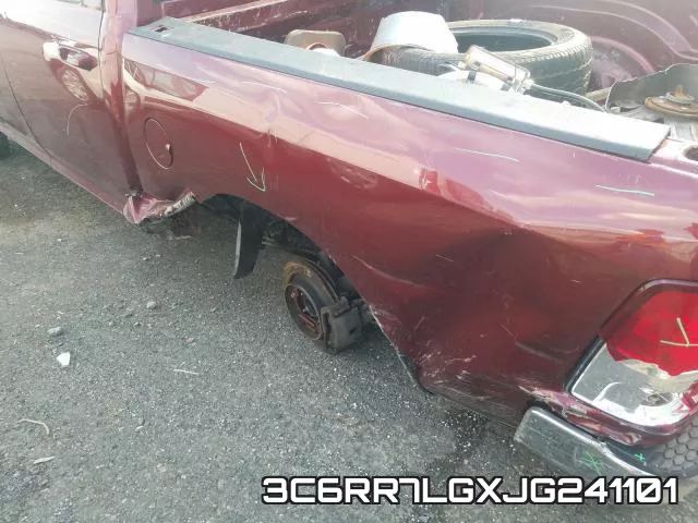 3C6RR7LGXJG241101 фото 10