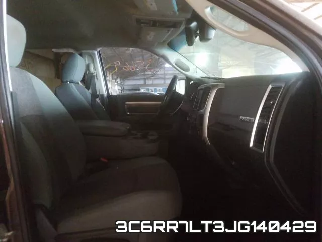 3C6RR7LT3JG140429 фото 6
