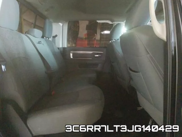 3C6RR7LT3JG140429 фото 7