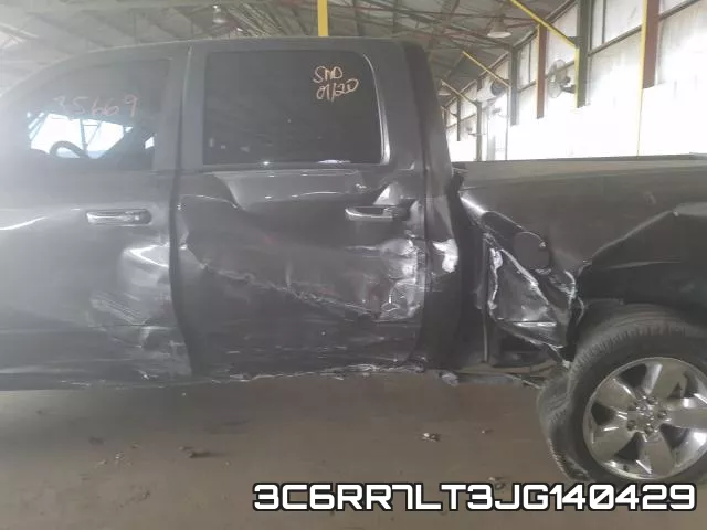3C6RR7LT3JG140429 фото 10