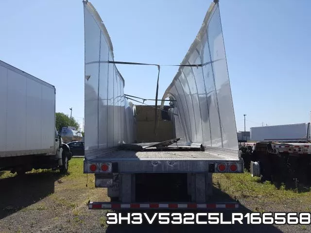 3H3V532C5LR166568 фото 7