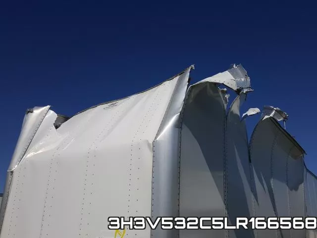 3H3V532C5LR166568 фото 10