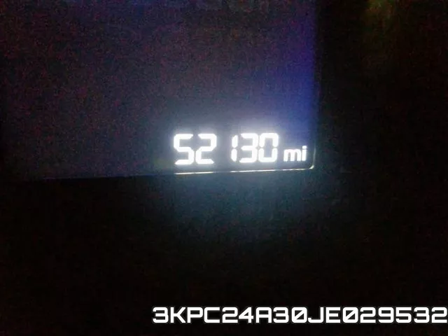 3KPC24A30JE029532 фото 9