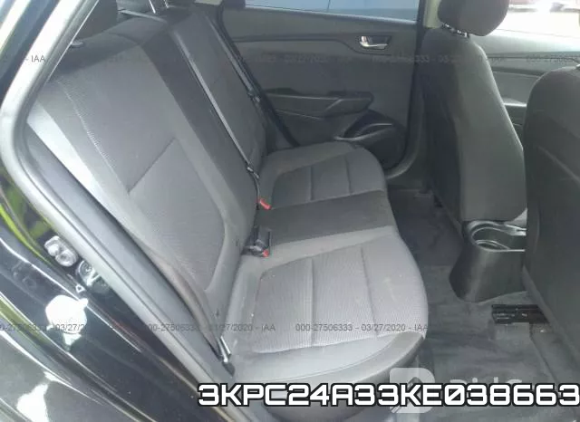 3KPC24A33KE038663 фото 8