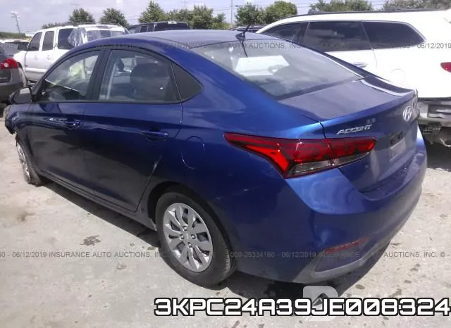 3KPC24A39JE008324 фото 4