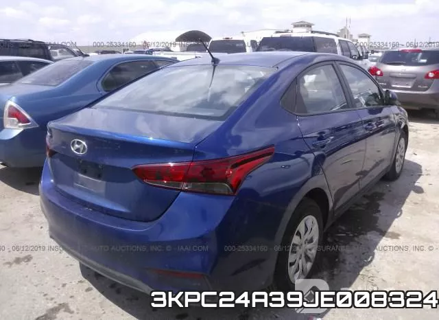 3KPC24A39JE008324 фото 5