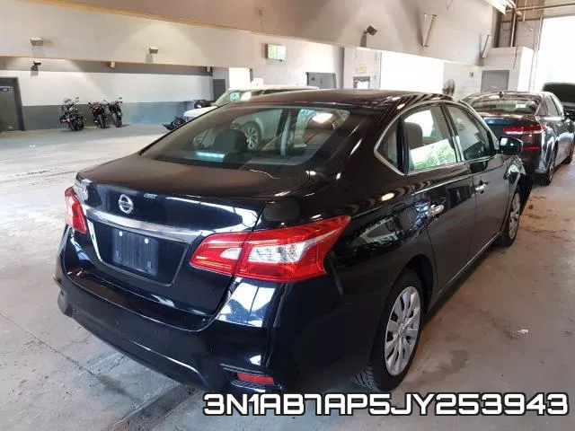 3N1AB7AP5JY253943 фото 5