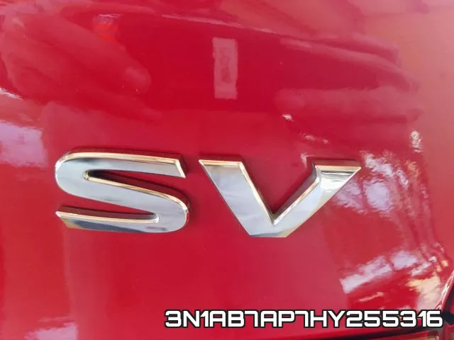 3N1AB7AP7HY255316 фото 10