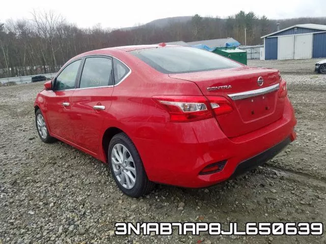 3N1AB7AP8JL650639 фото 4