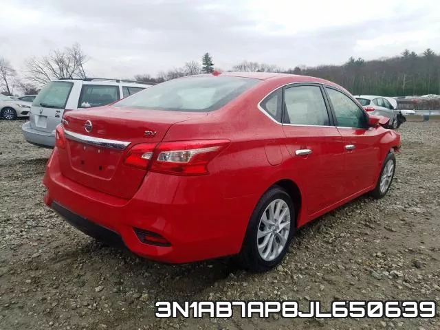 3N1AB7AP8JL650639 фото 5
