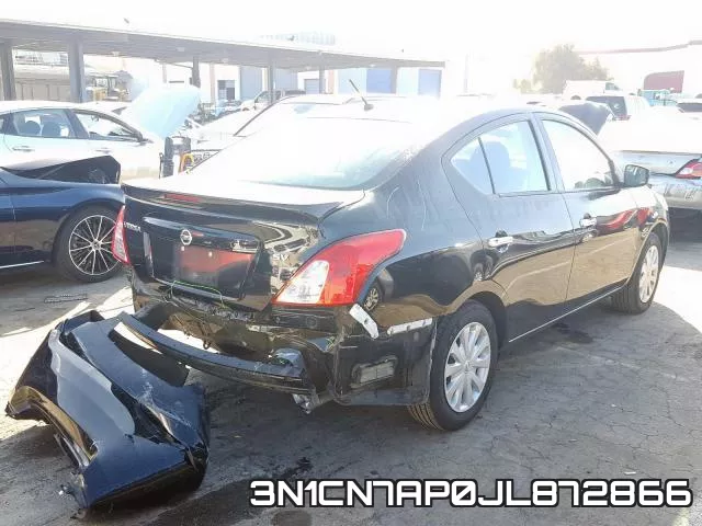3N1CN7AP0JL872866 фото 5