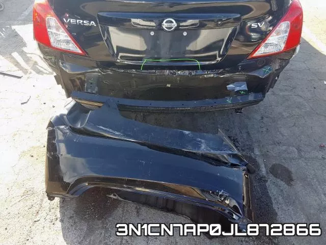 3N1CN7AP0JL872866 фото 10
