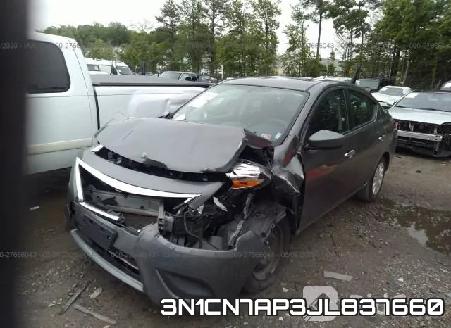 3N1CN7AP3JL837660 фото 3