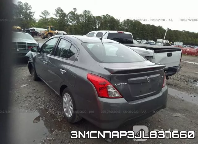 3N1CN7AP3JL837660 фото 4