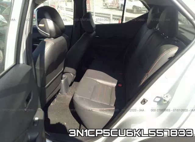 3N1CP5CU6KL557833 фото 9