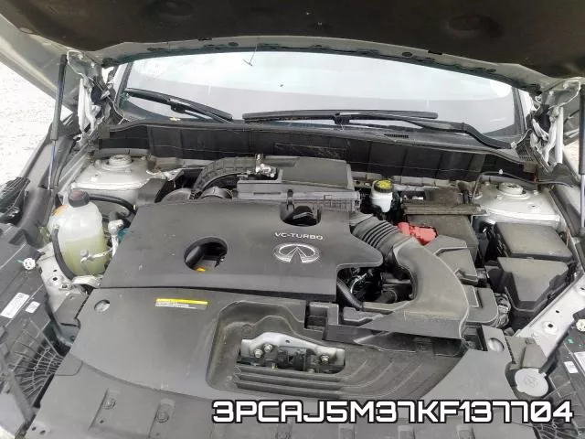 3PCAJ5M37KF137704 фото 8