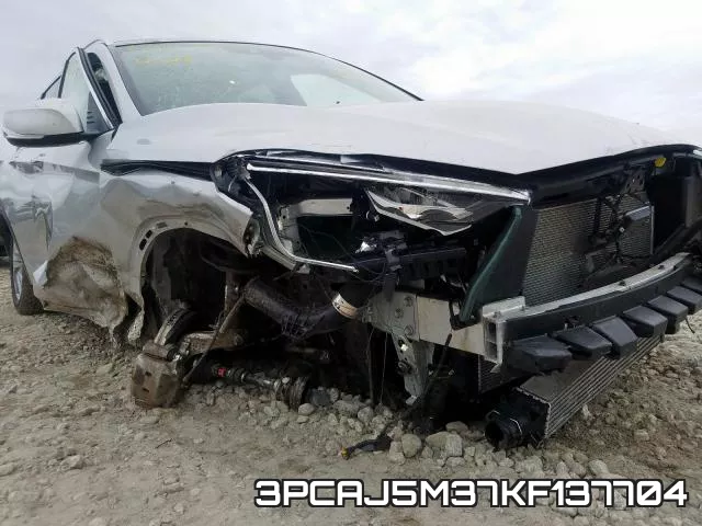 3PCAJ5M37KF137704 фото 10