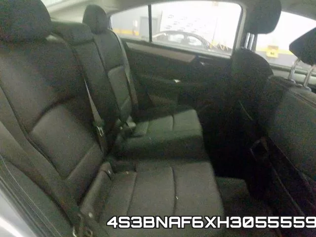 4S3BNAF6XH3055559 фото 7