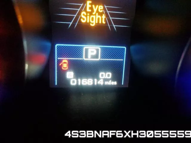 4S3BNAF6XH3055559 фото 9