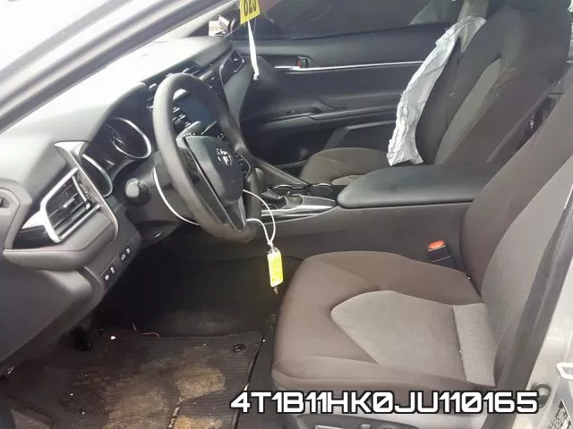 4T1B11HK0JU110165 фото 6