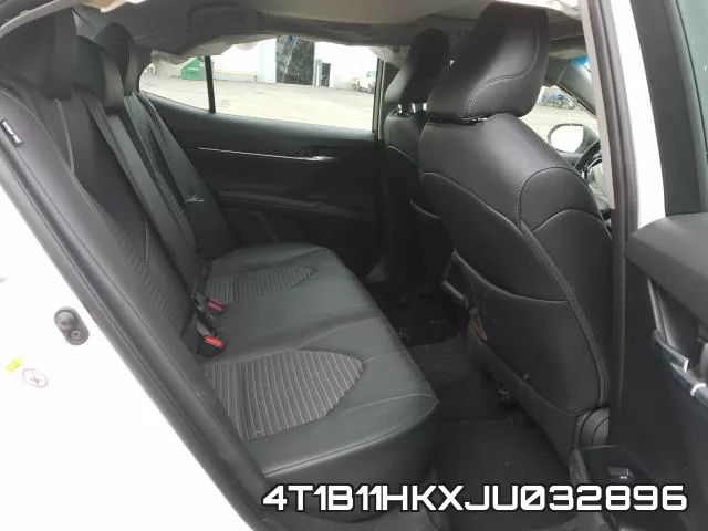 4T1B11HKXJU032896 фото 7