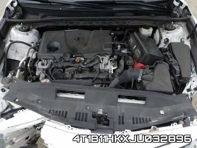 4T1B11HKXJU032896 фото 8