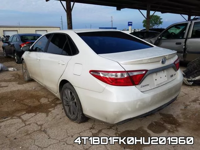 4T1BD1FK0HU201960 фото 4