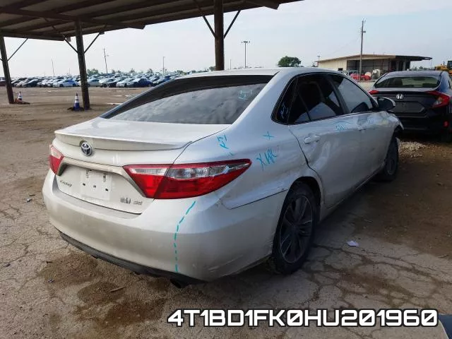 4T1BD1FK0HU201960 фото 5