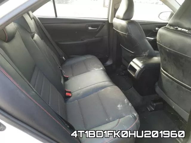 4T1BD1FK0HU201960 фото 7