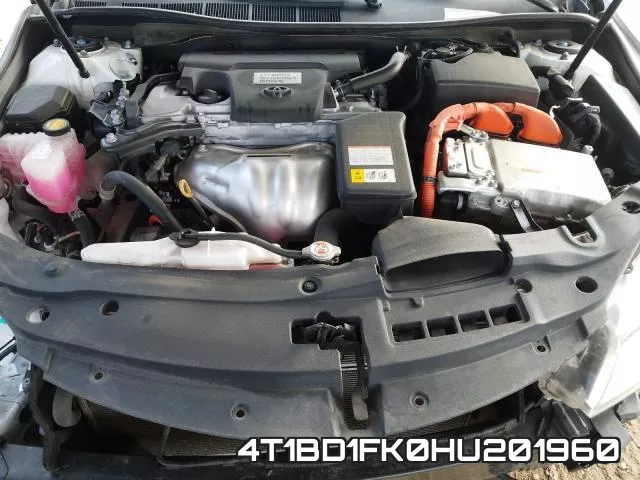 4T1BD1FK0HU201960 фото 8
